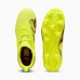 Puma Future 8 Match FG/AG